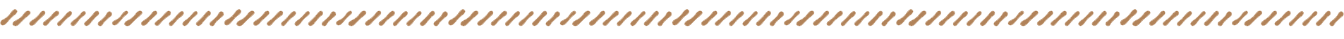 装飾画像　イラスト　線